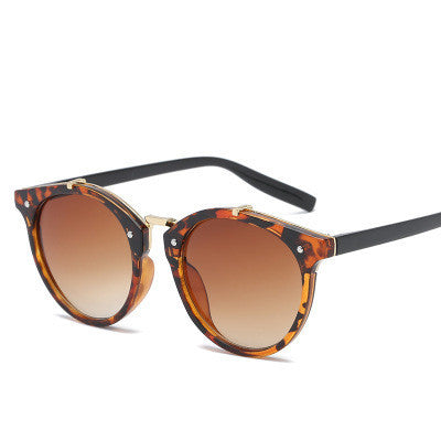 Fashionable Sunglasses