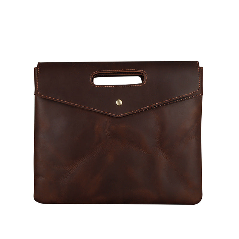 Men's Briefcase