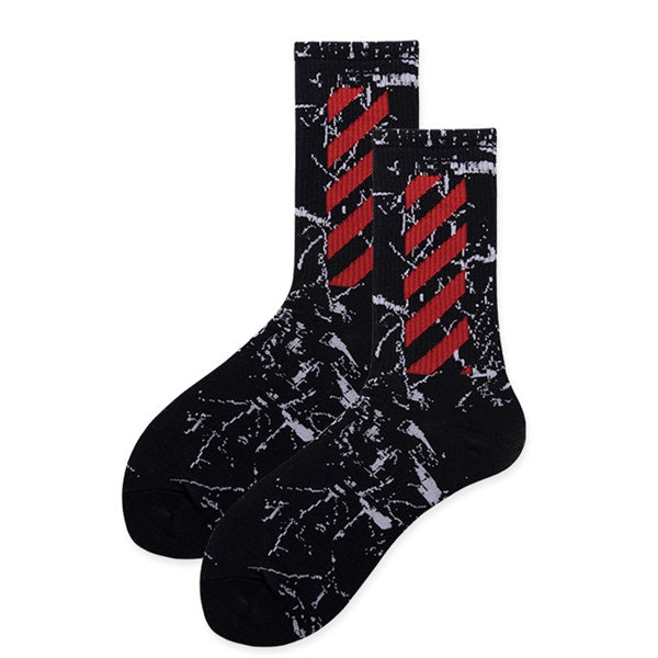 Sports Socks