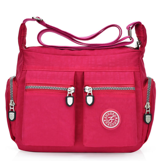 Shoulder Cross Bag