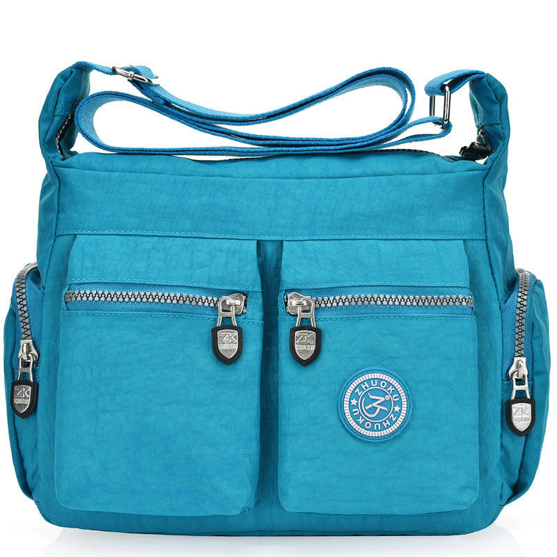 Shoulder Cross Bag