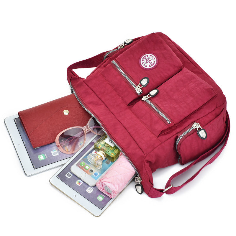 Shoulder Cross Bag