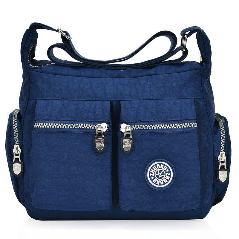 Shoulder Cross Bag