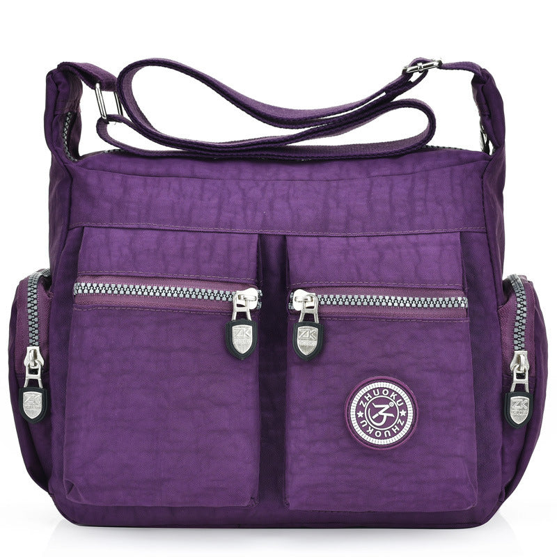 Shoulder Cross Bag
