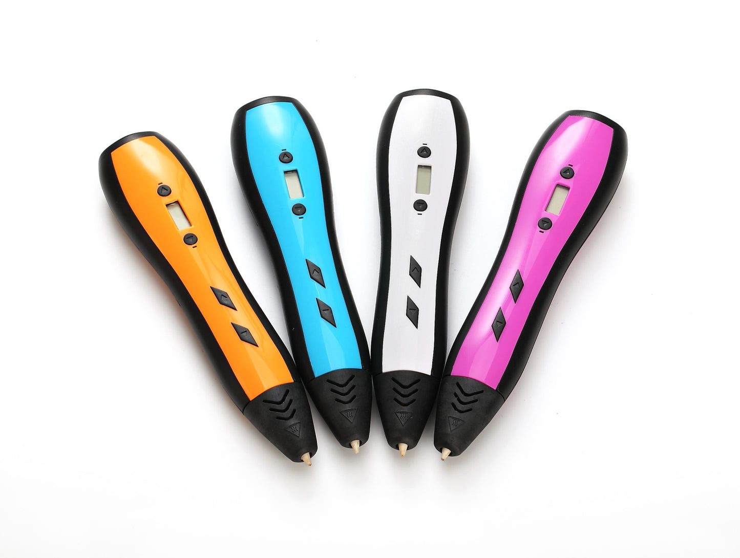 3D Printing Pen for Children - JumoShop