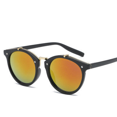 Fashionable Sunglasses