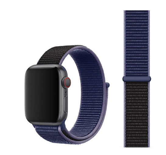 Watch Band - Wrist Watch Accessories