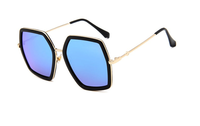 Cute Sun Glasses