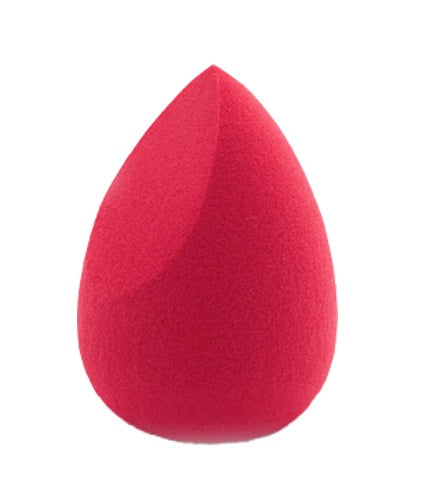 Make Up Blender Cosmetic Puff Makeup Sponge Foundation Powder Sponge Beauty Tool Makeup Tool Accessories - JumoShop