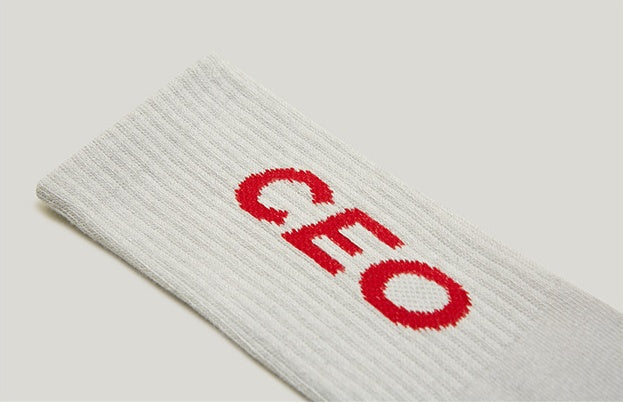 Men's Socks