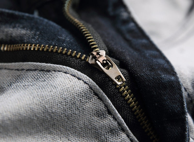 Men's Jeans