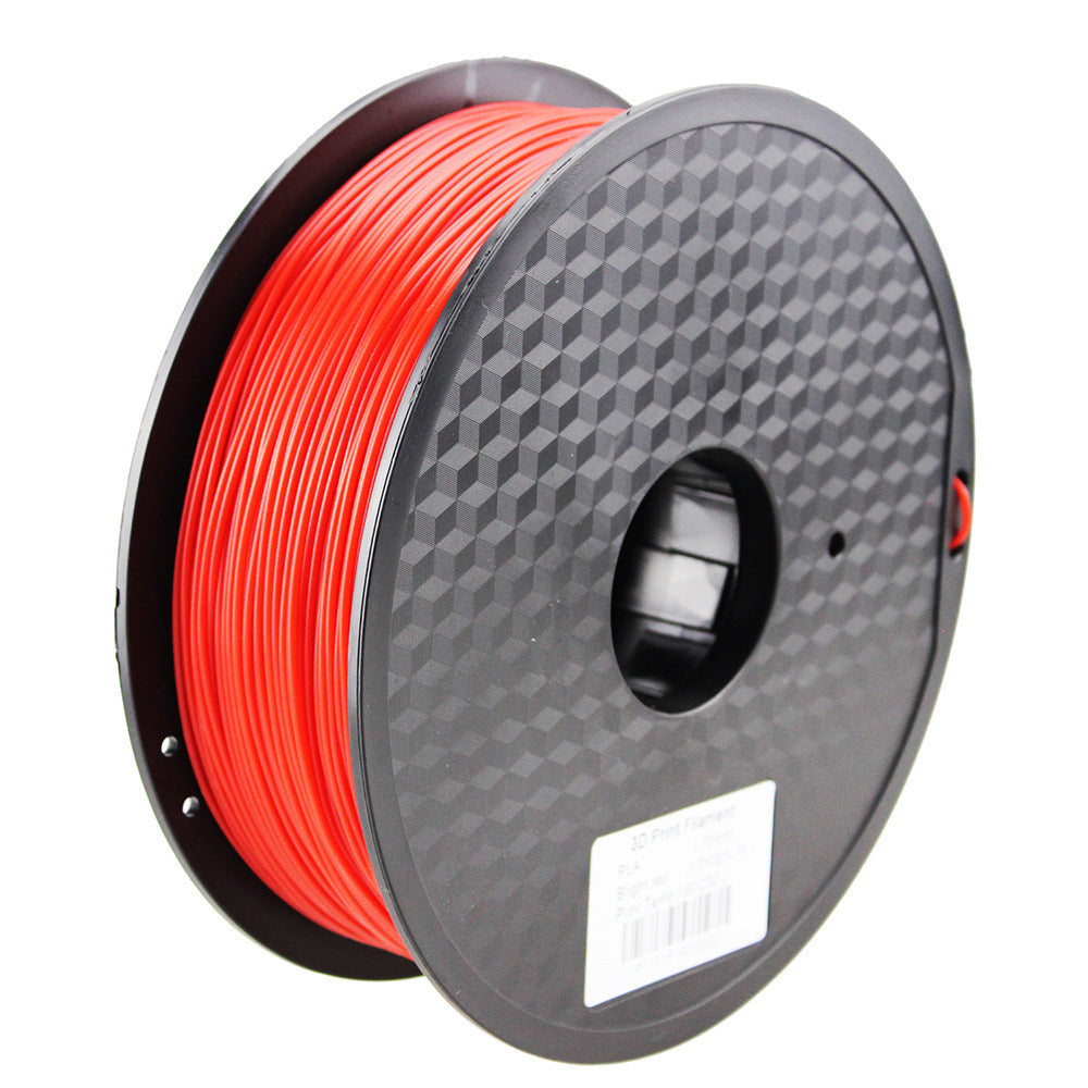 Manufacturer's Hot Pin - 3D printing consumables - JumoShop