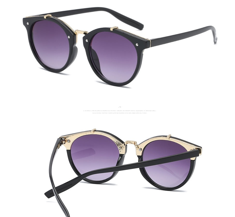 Fashionable Sunglasses