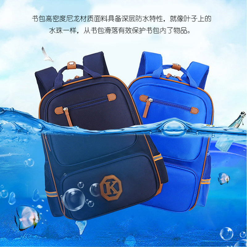 Children's Schoolbags