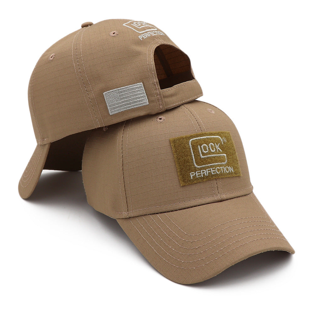 Baseball Caps For Men And Women - Soft Top Caps Casual Retro Snapback Hats Unisex