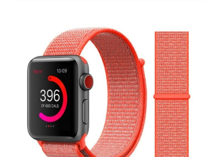Watch Band - Wrist Watch Accessories