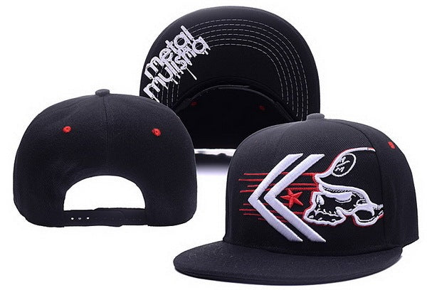 Baseball Caps for Men and Women