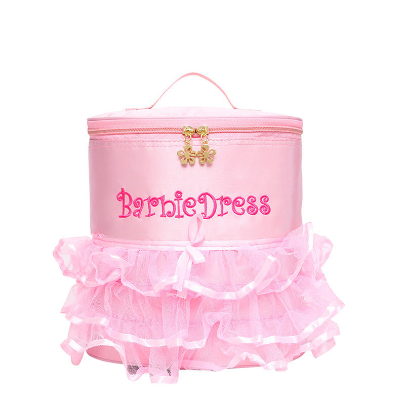 New Children's Dance Bag - Girls Dance backpack