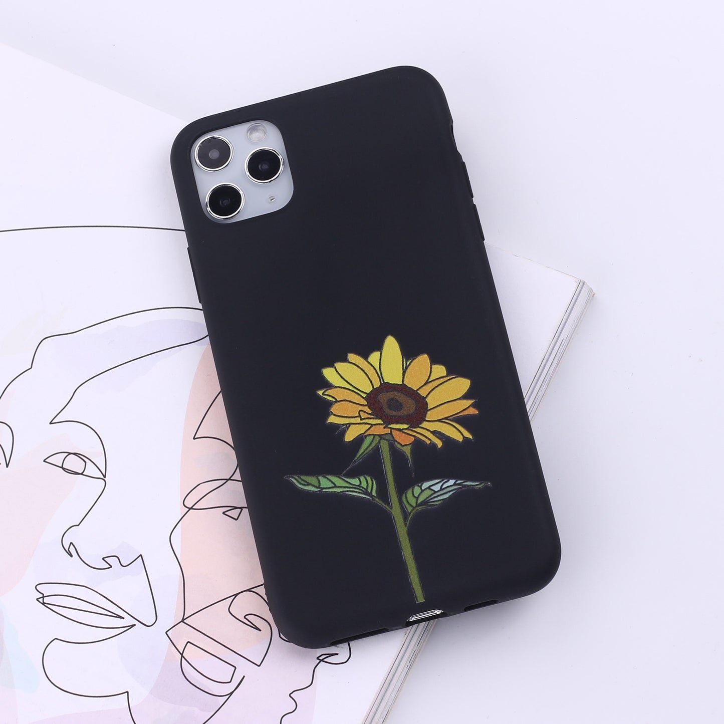 Mobile Phone Case