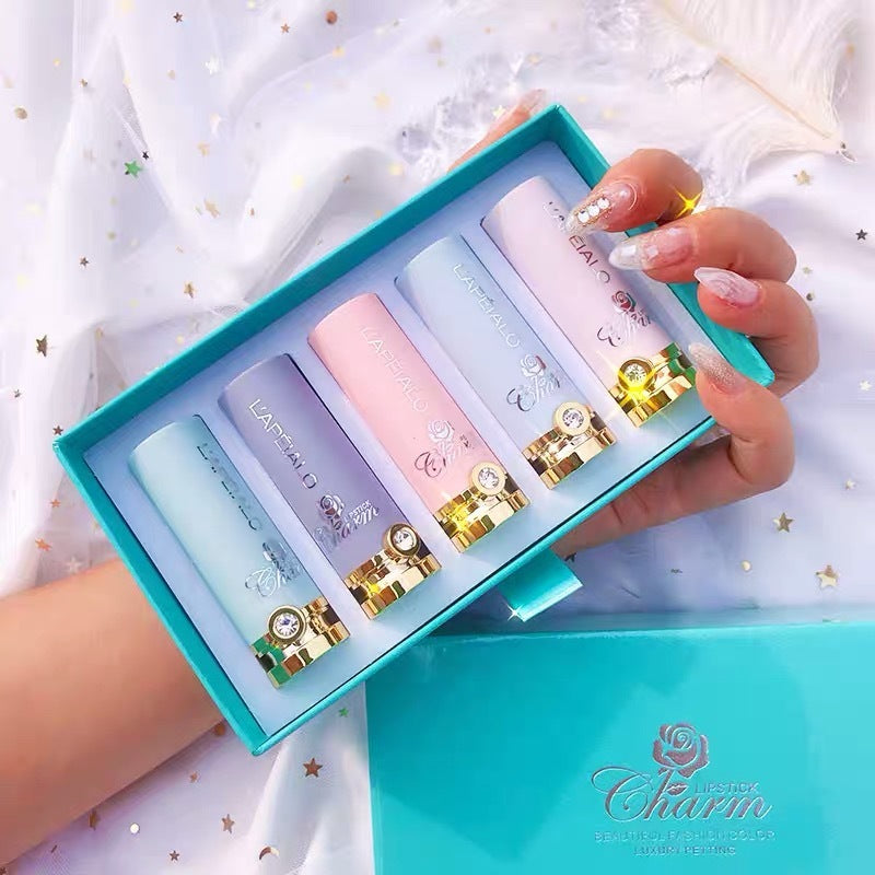 Lipstick Set