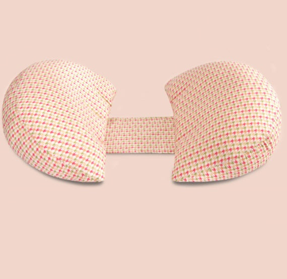 Multifunctional Pillow for Pregnant Women