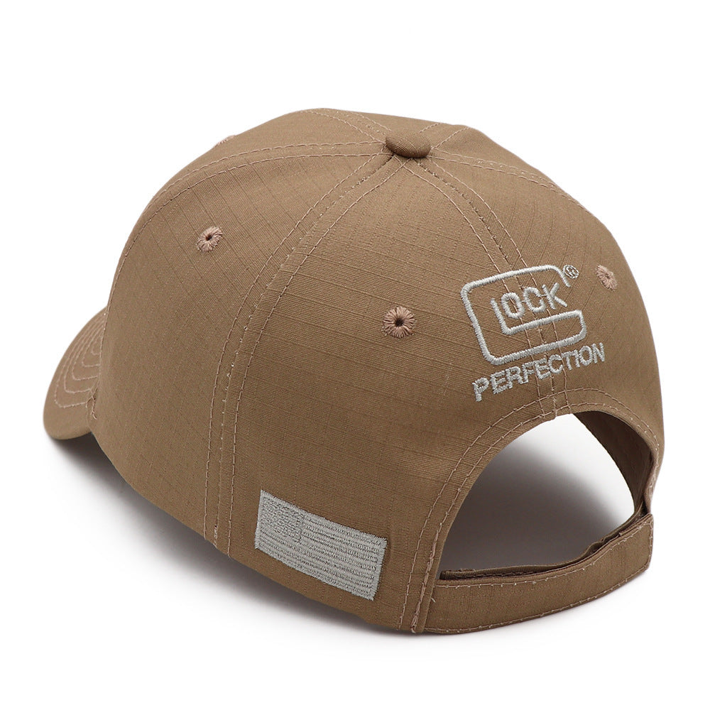 Baseball Caps For Men And Women - Soft Top Caps Casual Retro Snapback Hats Unisex