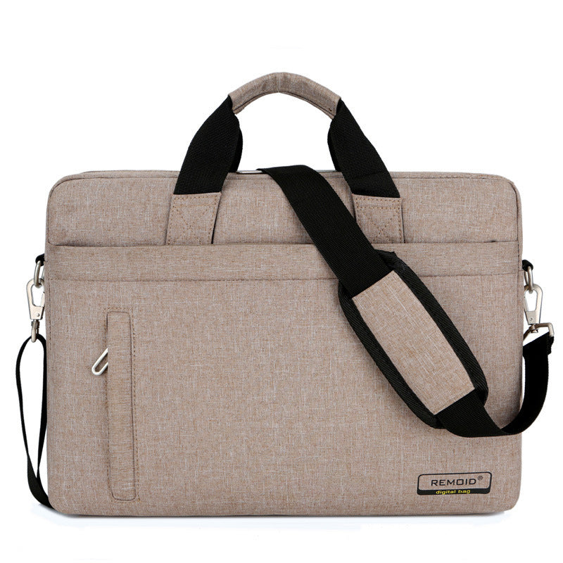 Shoulder Computer Bag