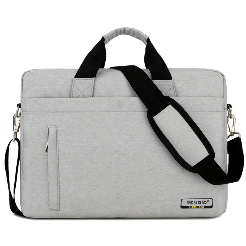Shoulder Computer Bag