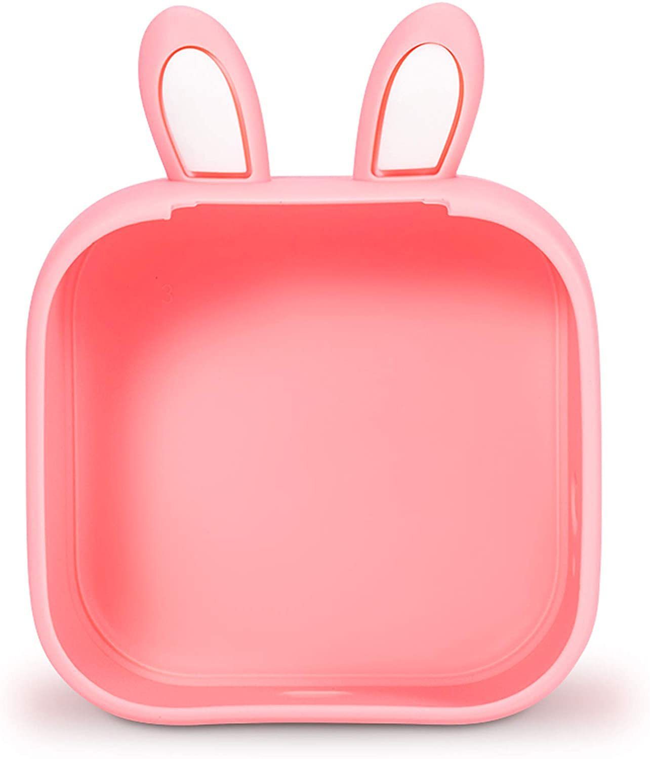 Mini Photo Portable Printer Silicone Case - JumoShop