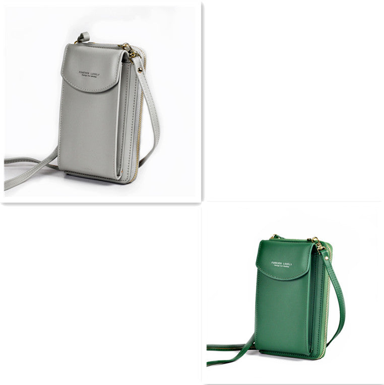 Luxury Handbags for Women