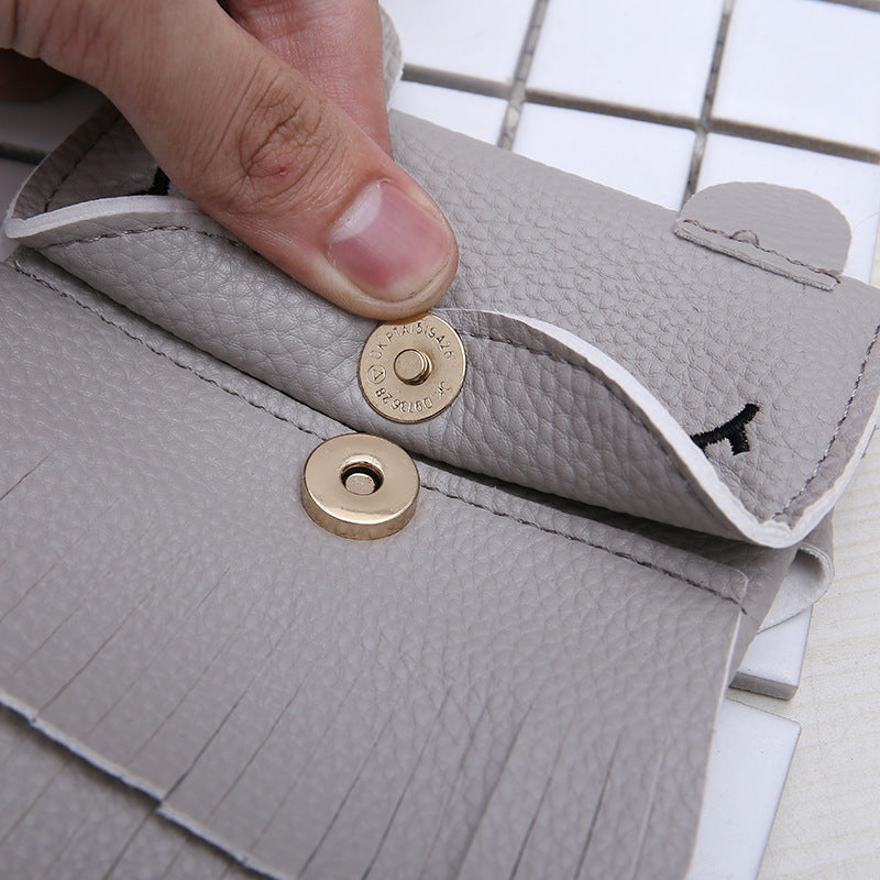 Girls Small Bag