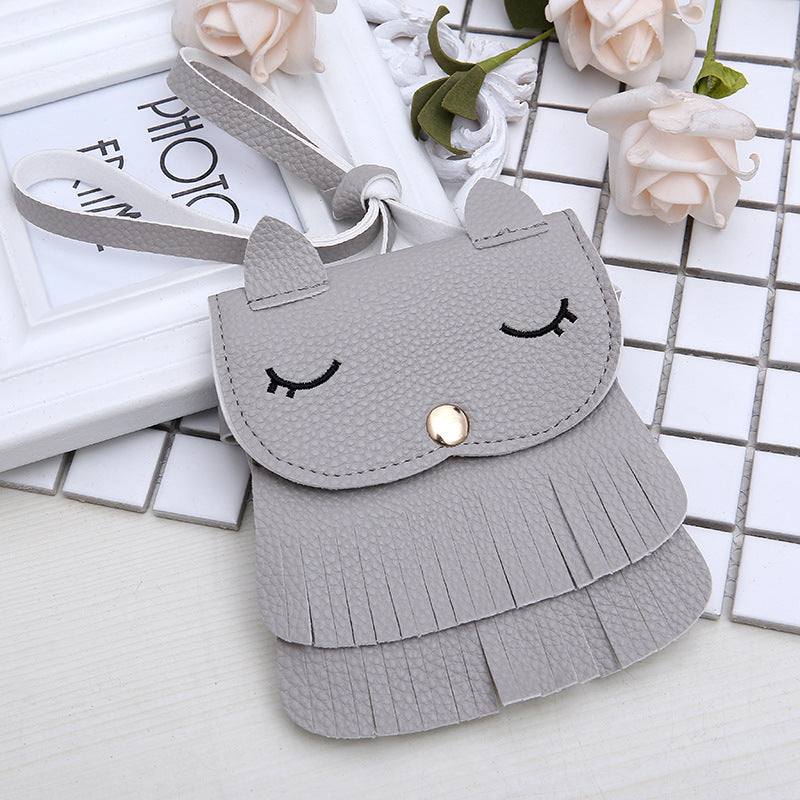Girls Small Bag