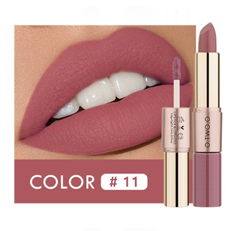 Lip Gloss