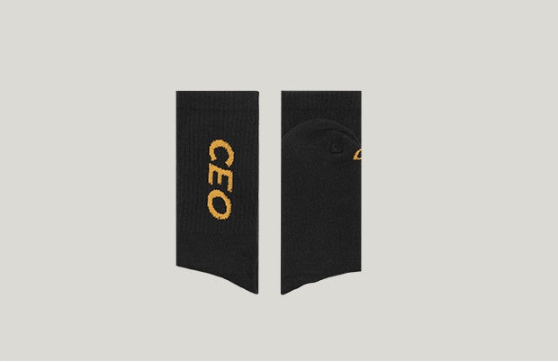 Men's Socks