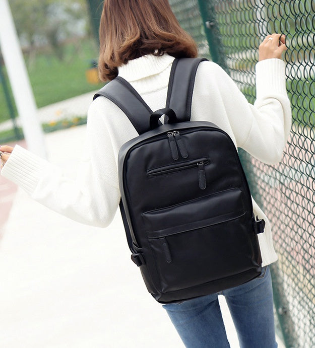 Men's Shoulder Bag
