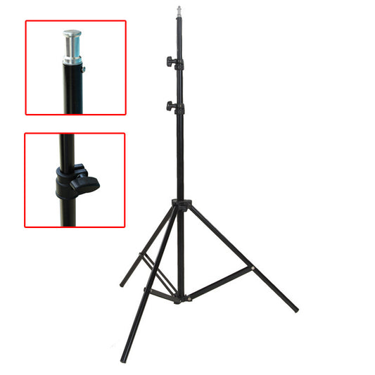 Multi-Function Triangle Bracket - JumoShop