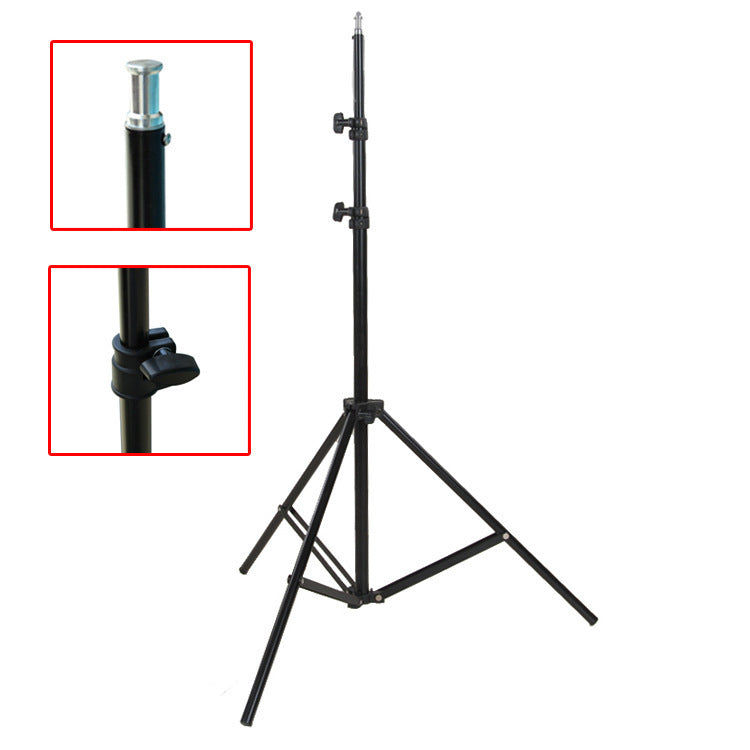 Multi-Function Triangle Bracket - JumoShop