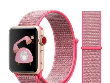 Watch Band - Wrist Watch Accessories