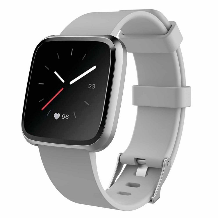Watch Replacement Wrist Strap - Wrist Watch Accessories