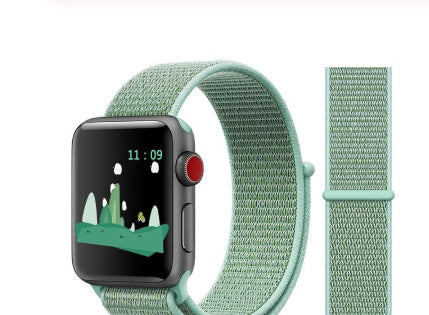 Watch Band - Wrist Watch Accessories