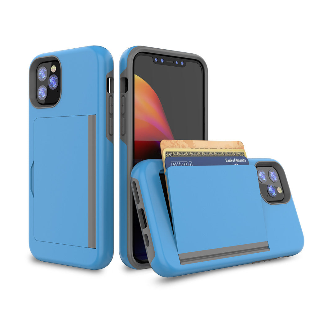 Iphone Mobile Phone Cases