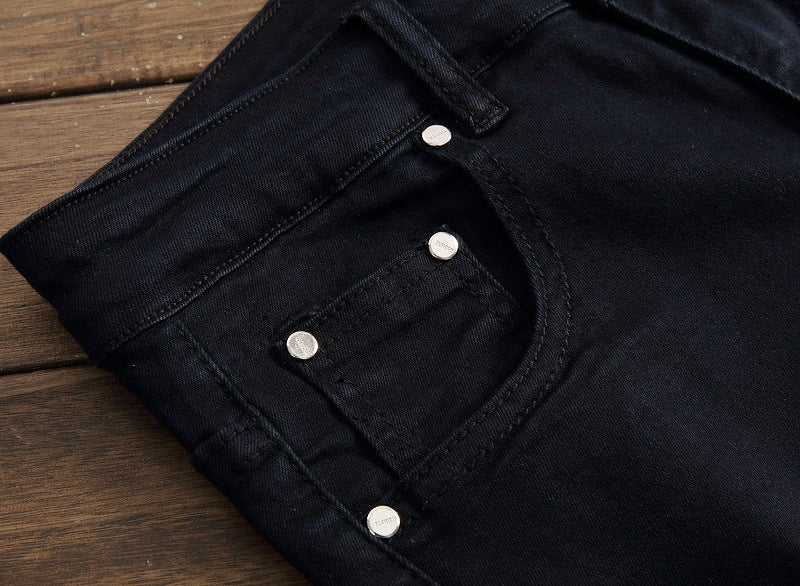 Men's Jeans