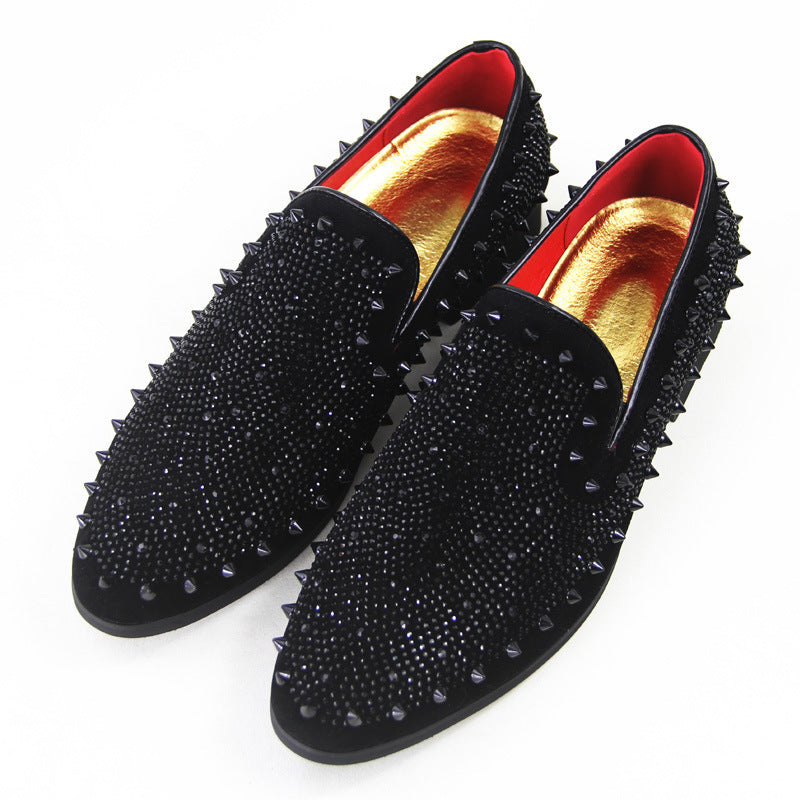 Loafers Shoes for Men