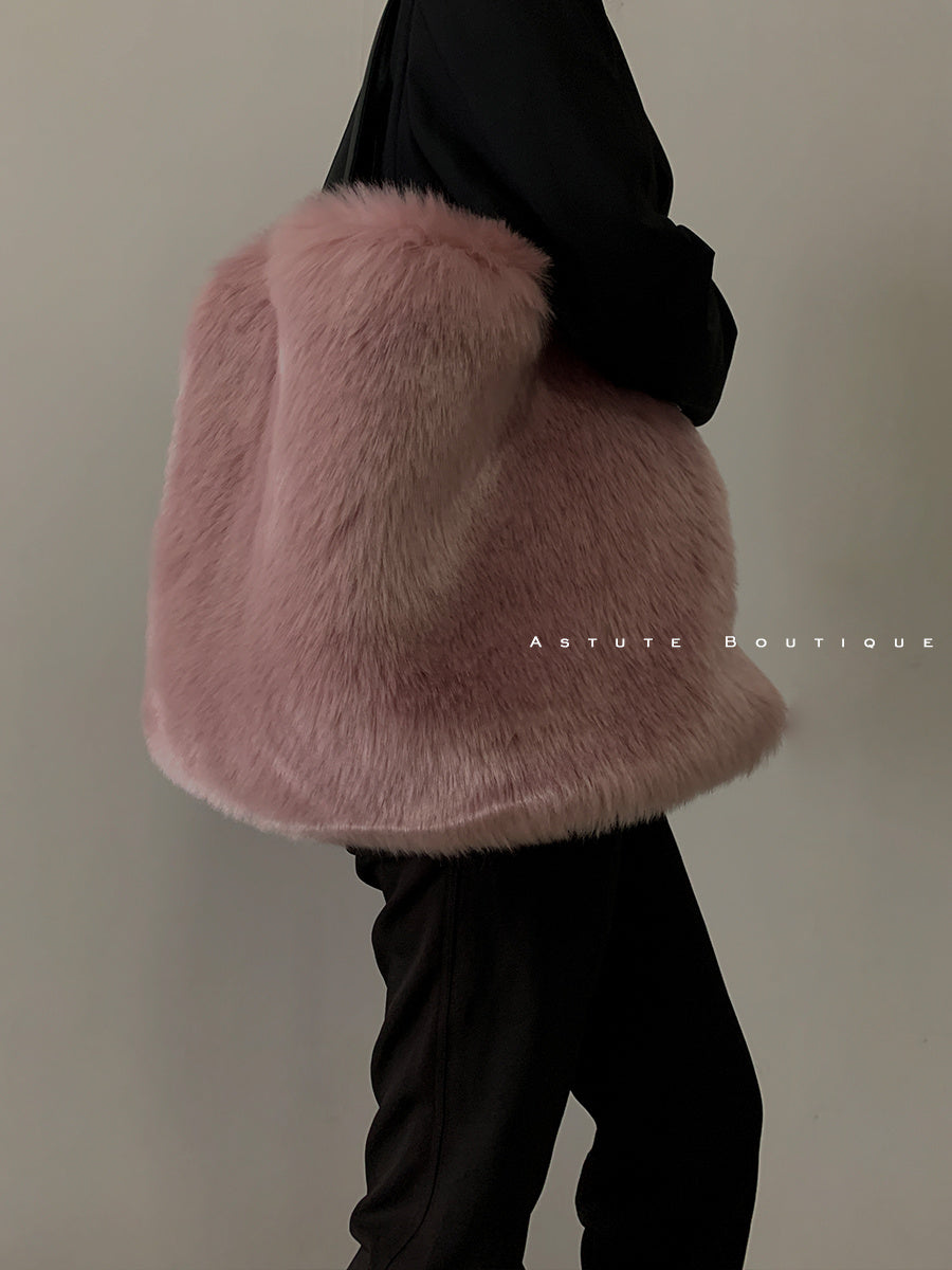 Women's Shoulder Bags