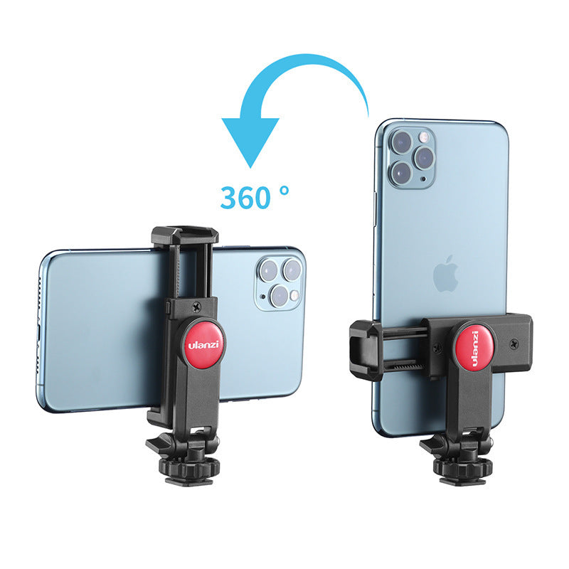 SLR Camera Bracket Accessories