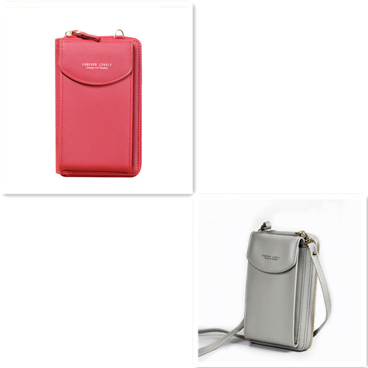 Luxury Handbags for Women
