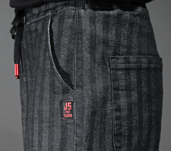 Harem Pants