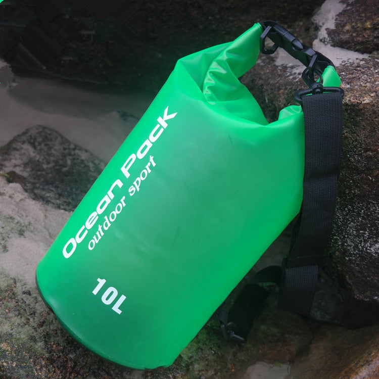 Sports Beach Bag