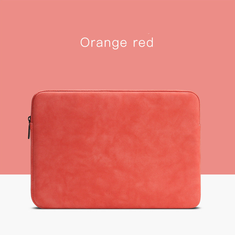 Laptop Bag Notebook Liner - JumoShop