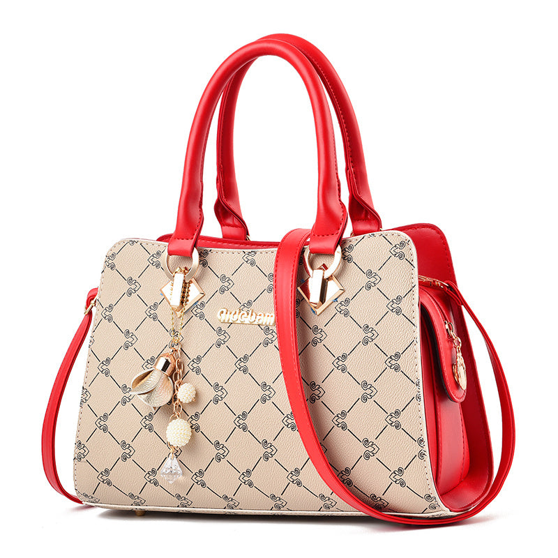 Women's Bags - New Fashion Ladies Bags Messenger Bags Women